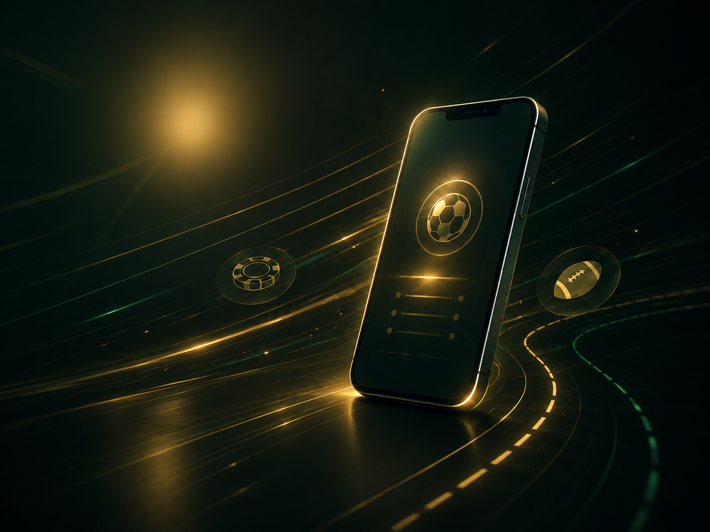 Mobile-ready offer card for Ethiopia.